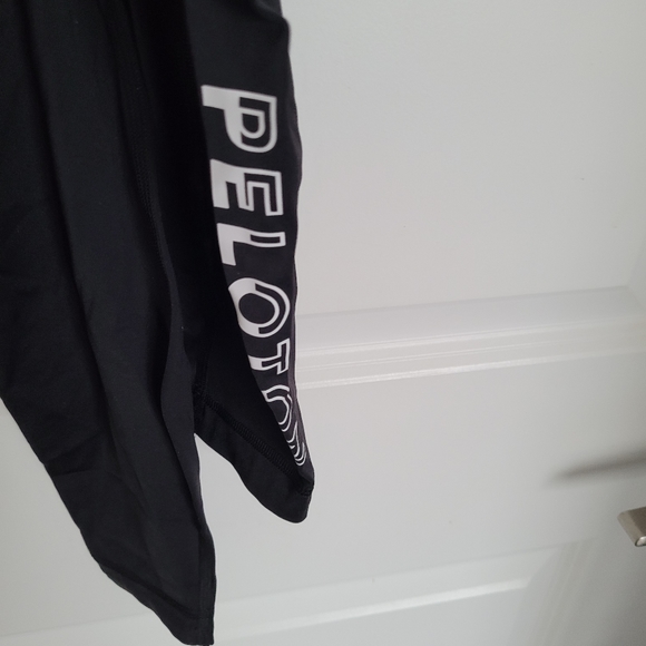 LULULEMON WUNDER UNDER COLORBLOCK -PELOTON - Picture 4 of 6